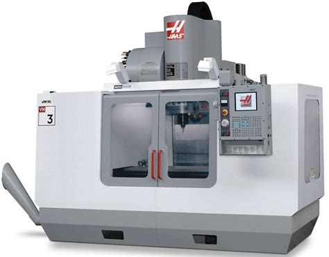 Haas VF-3D CNC Machine 70,000 Negotiable Aroona, QLD Haas VF-3D SN 29028 HAAS VF-3D Control software version M11. . Haas cnc post processor